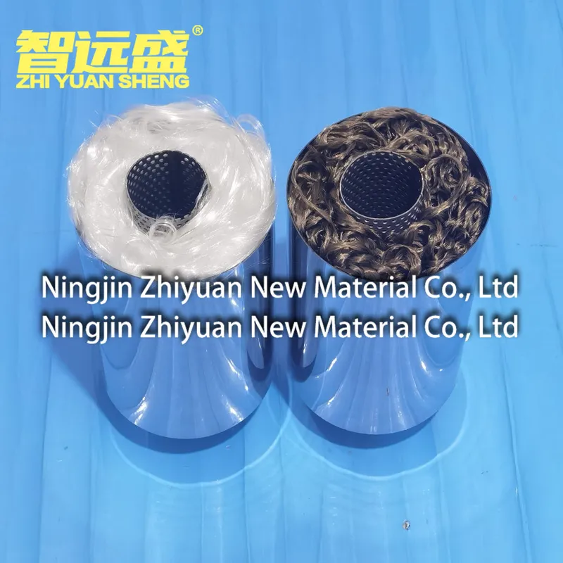 Fiberglass Insulation Packaging Material Fiberglass Insulation Packaging Material