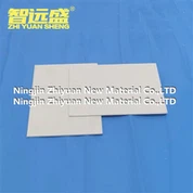 Isolatieplaat van glasvezelwol